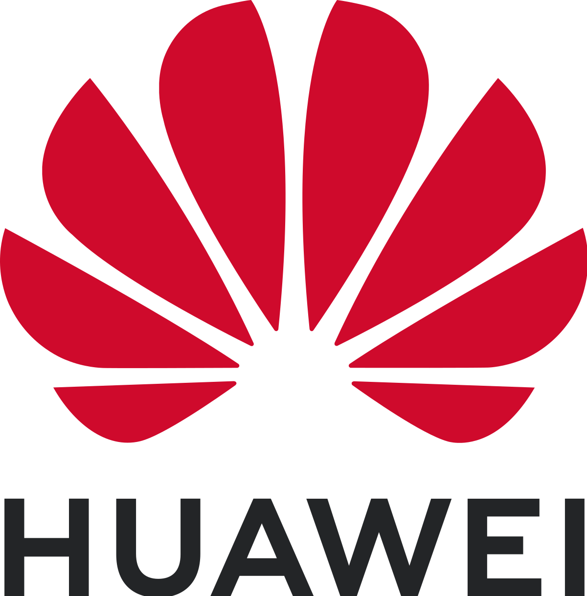 OSAO ja Huawei yhteistyöhön - tavoitteena vähentää ICT-alaa ravistelevaa osaamispulaa