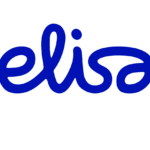 Elisa: Itsenäinen 5G-verkko kuluttajien käytössä – palvelut tulee laajemmin saataville talven aikana