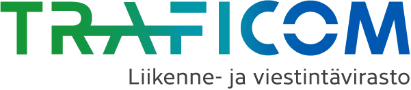 Android-laitteisiin kohdistuva FluBot-haittaohjelmakampanja on aktivoitunut jälleen Suomessa