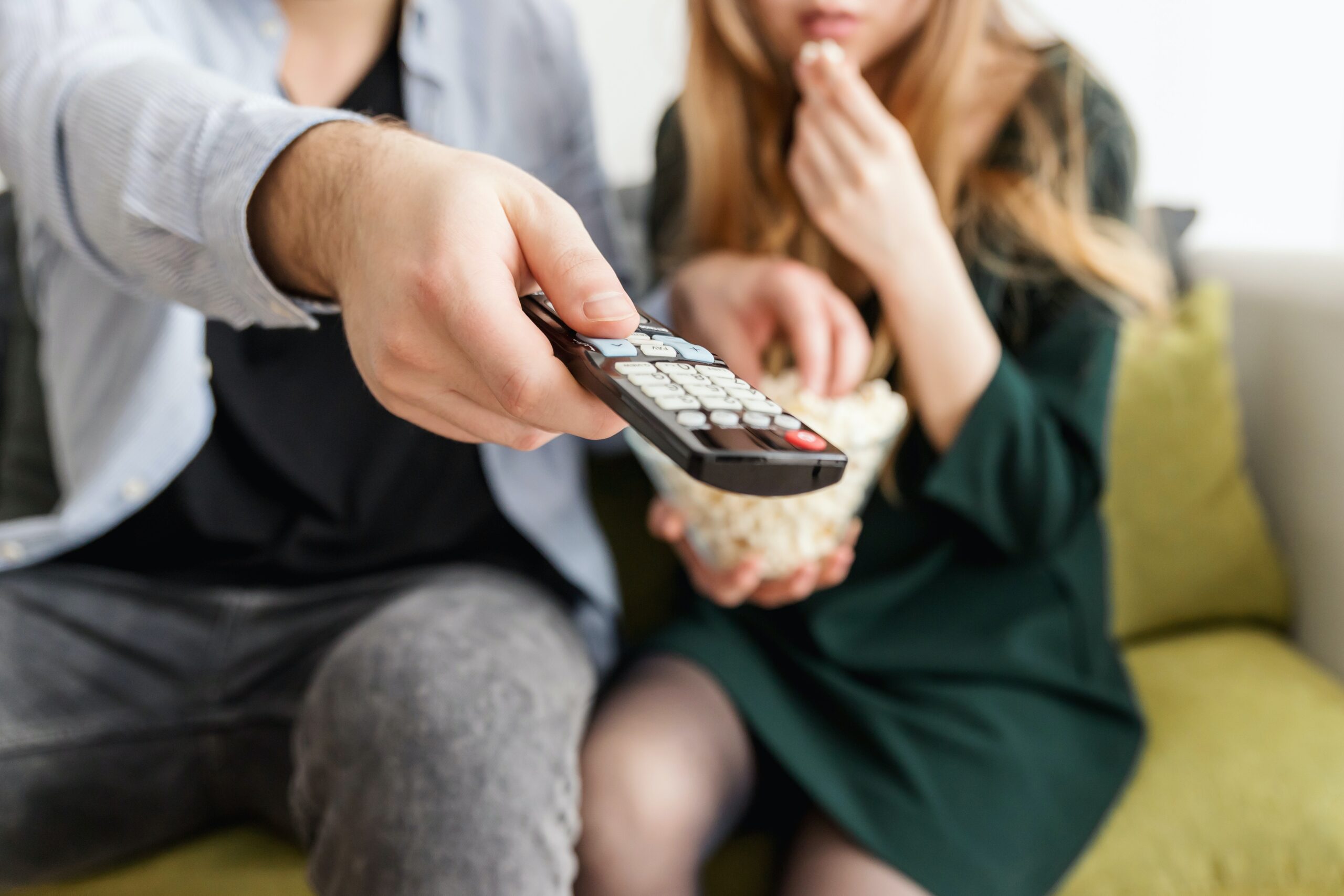 Elisan myydyimmät TV:t ja tabletit keväällä 2022