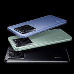 Valokuvaukseen panostava Xiaomi 13T-sarja lanseerattu kansainvälisillä markkinoilla