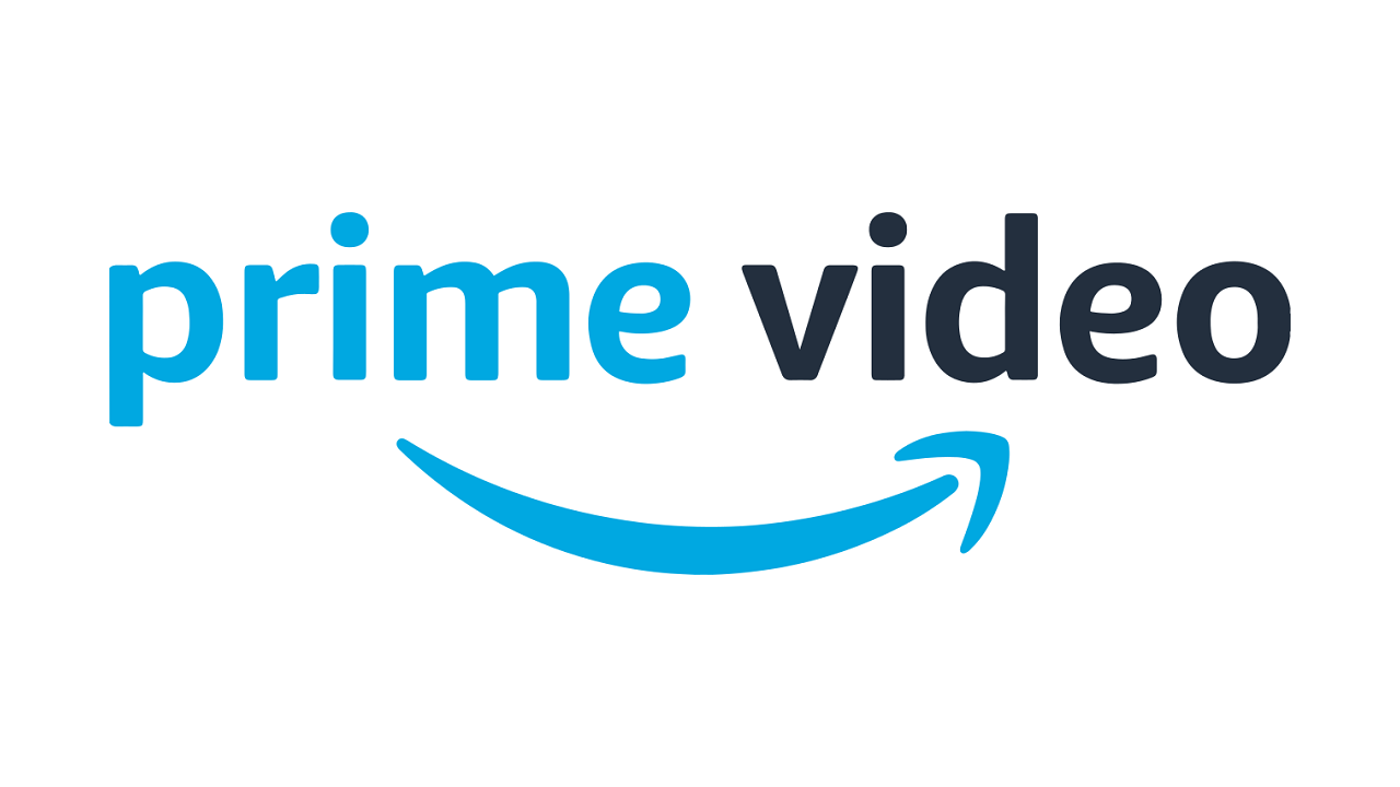 Amazon Prime Suomi