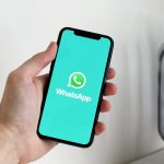 WhatsApp siirto: Näin saat chatit mukaasi uuteen puhelimeen